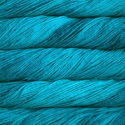 Worsted Yarn - Yarnorama