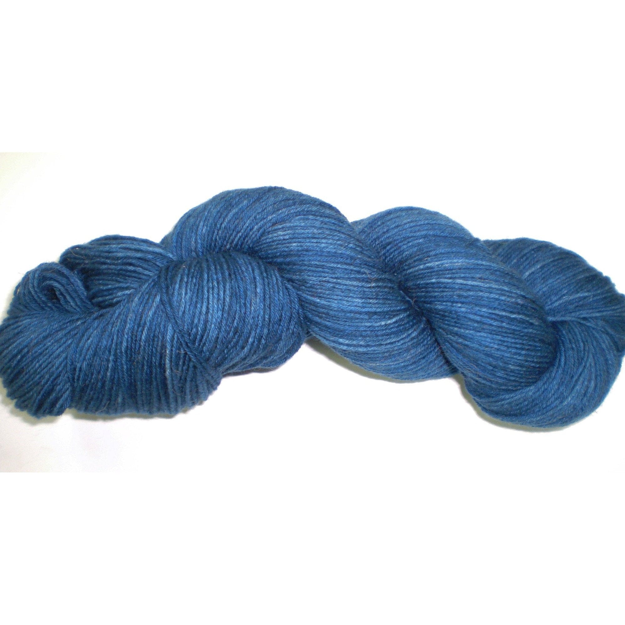 Yarn - Yarnorama