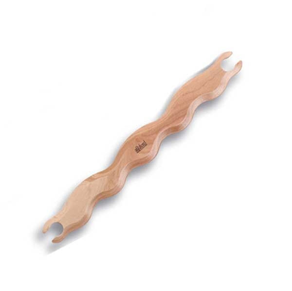 Ashford Wavy Stick Shuttle