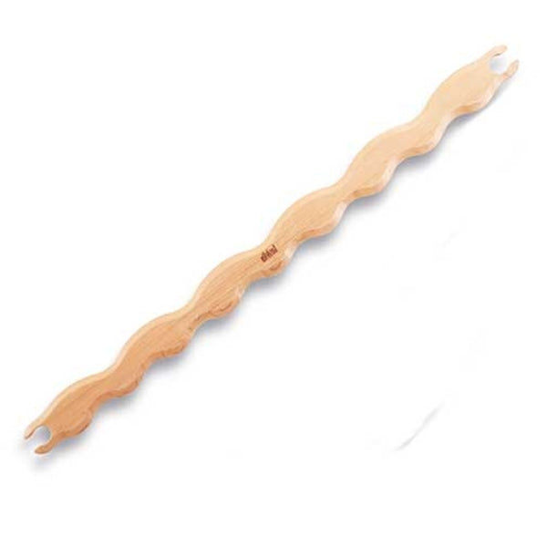 Ashford Wavy Stick Shuttle