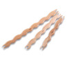 Ashford Wavy Stick Shuttle