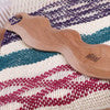 Ashford Wavy Stick Shuttle