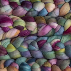 Malabrigo Nube