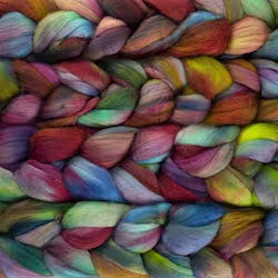 Malabrigo Nube