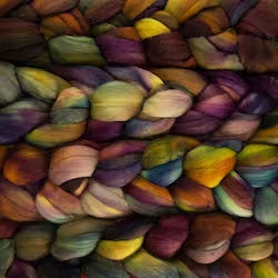 Malabrigo Nube