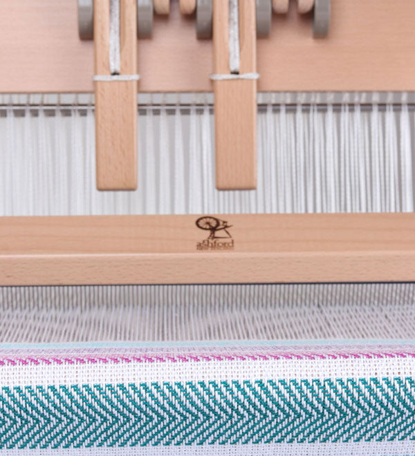 Ashford Brooklyn 4-Shaft Table Loom