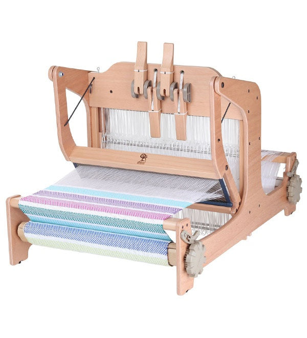 Ashford Brooklyn 4-Shaft Table Loom