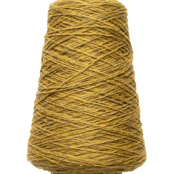 Harrisville Shetland-Weaving Yarn-Tundra-07-Yarnorama