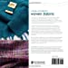 Weaver's Idea Book-Books and Magazines-Yarnorama