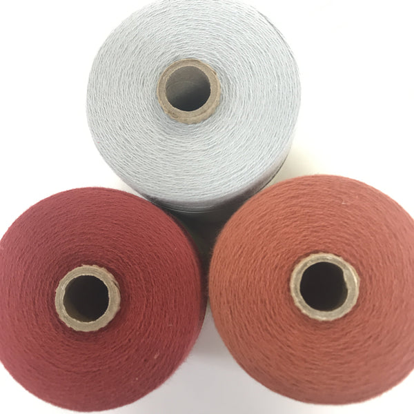 Fancy Pants Towels Kit - Yarnorama