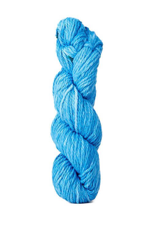Urth Galatea Bulky