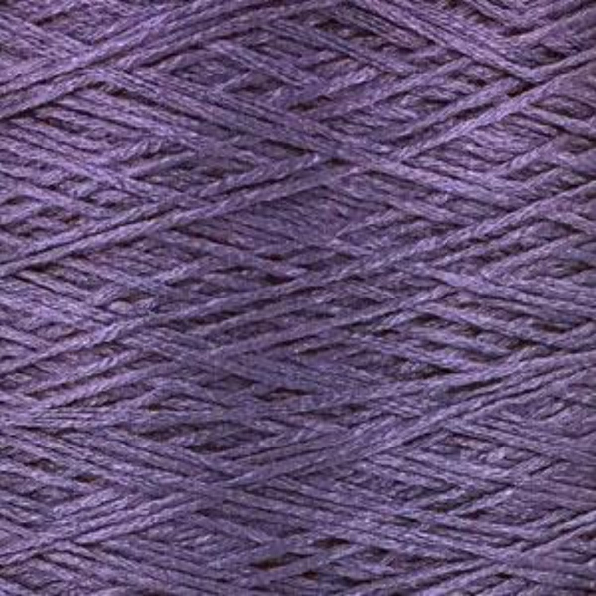 Silk City Fibers Bambu 7 - 