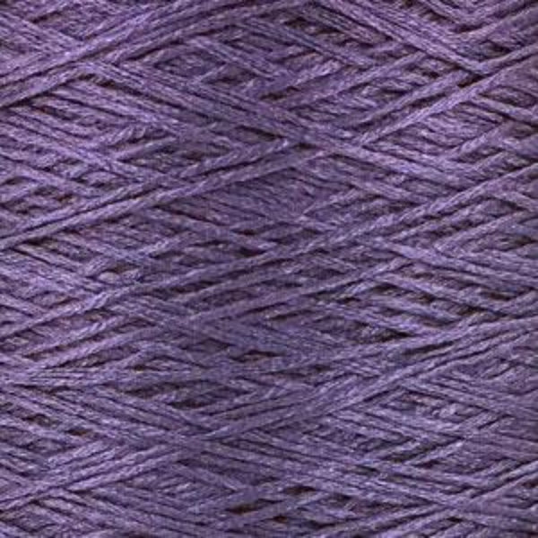 Silk City Fibers Bambu 7 - 