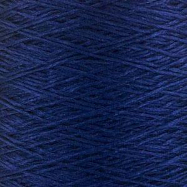 Bambu 7-Weaving Yarn-111-Limogies-Yarnorama