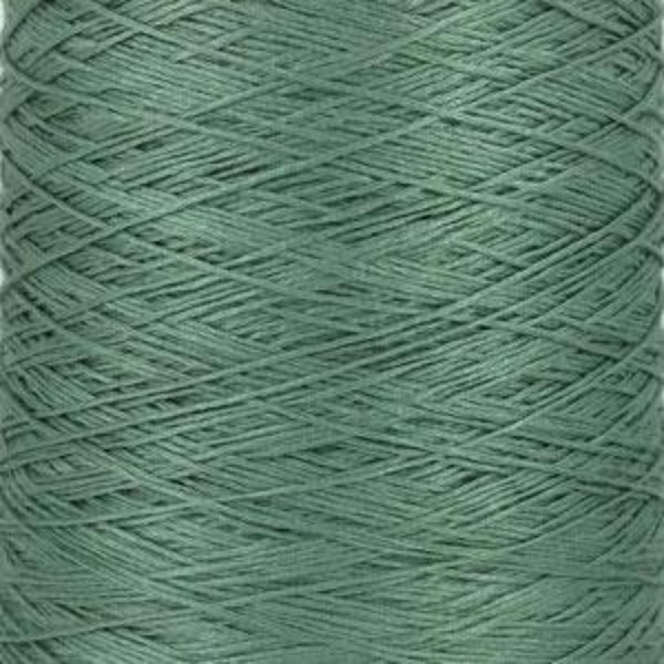 Bambu 7-Weaving Yarn-520-Rosemary-Yarnorama