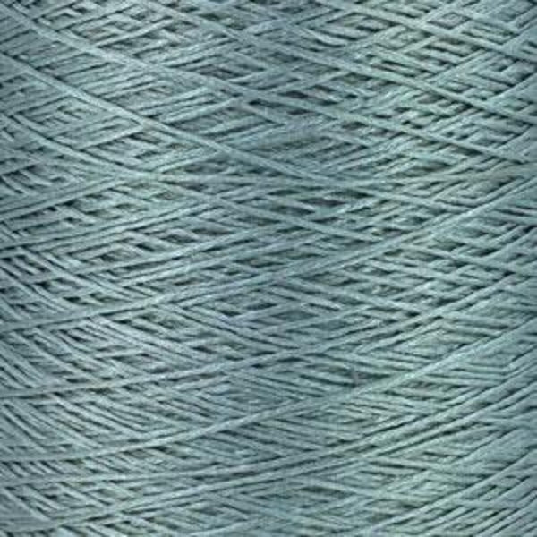 Bambu 7-Weaving Yarn-670-BlueMist-Yarnorama