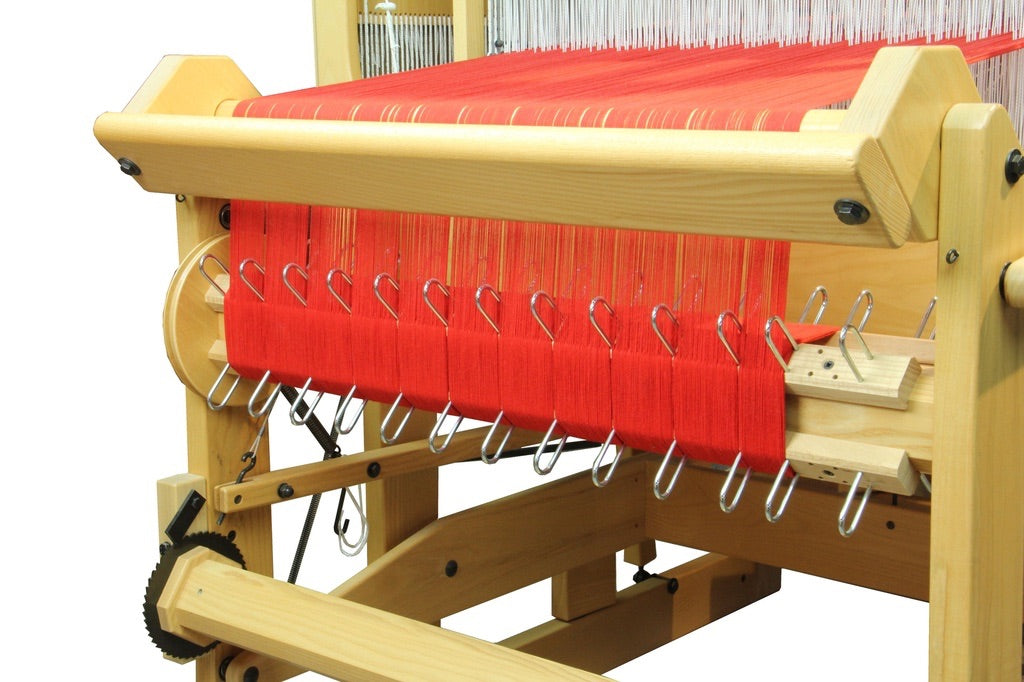 Schacht Tapestry Loom - Yarnorama