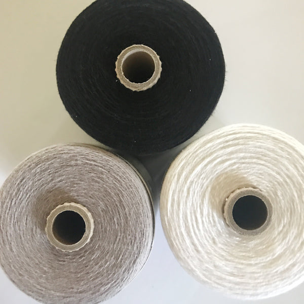 Fancy Pants Towels Kit - Yarnorama