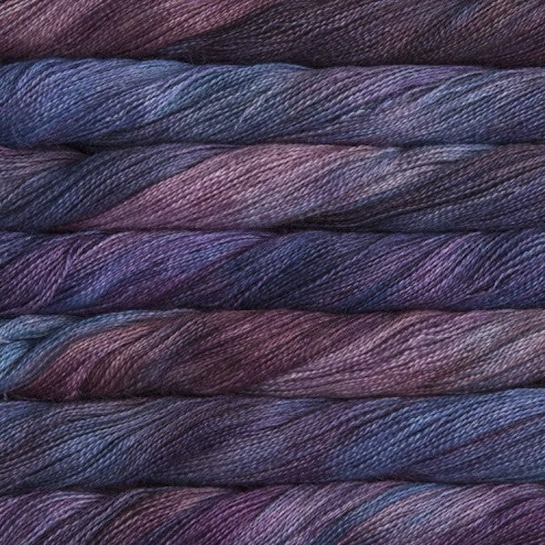 Malabrigo Silkpaca