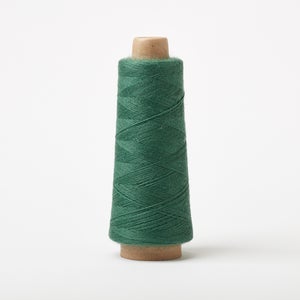 Array Wool Tapestry Yarn - 4 ounce - Gist-Yarn-Forest 2-Yarnorama