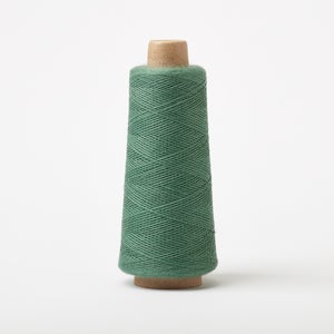 Array Wool Tapestry Yarn - 4 ounce - Gist-Yarn-Forest 3-Yarnorama