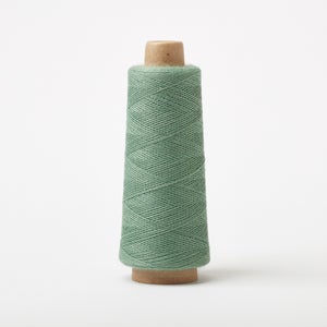 Array Wool Tapestry Yarn - 4 ounce - Gist-Yarn-Forest 4-Yarnorama