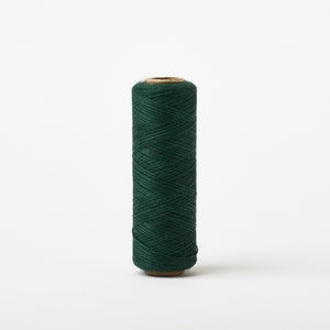 Array Wool Tapestry Yarn - 1 ounce - Gist-Yarn-Forest 1-Yarnorama