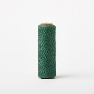 Array Wool Tapestry Yarn - 1 ounce - Gist-Yarn-Forest 2-Yarnorama
