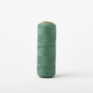 Array Wool Tapestry Yarn - 1 ounce - Gist-Yarn-Yarnorama