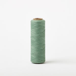 Array Wool Tapestry Yarn - 1 ounce - Gist-Yarn-Forest 3-Yarnorama