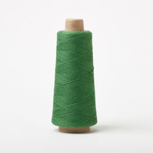 Array Wool Tapestry Yarn - 4 ounce - Gist-Yarn-Meadow 1-Yarnorama