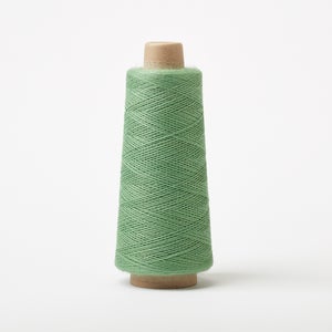 Array Wool Tapestry Yarn - 4 ounce - Gist-Yarn-Meadow 2-Yarnorama