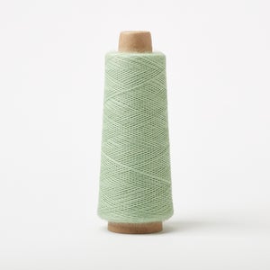 Array Wool Tapestry Yarn - 4 ounce - Gist-Yarn-Meadow 4-Yarnorama