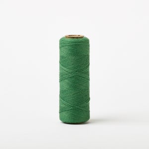 Array Wool Tapestry Yarn - 1 ounce - Gist-Yarn-Meadow 1-Yarnorama