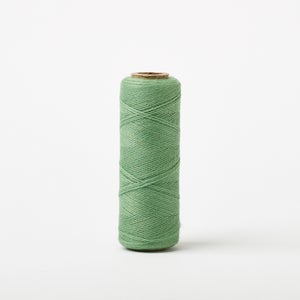 Array Wool Tapestry Yarn - 1 ounce - Gist-Yarn-Meadow 2-Yarnorama