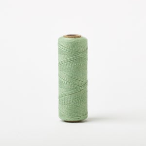Array Wool Tapestry Yarn - 1 ounce - Gist-Yarn-Meadow 3-Yarnorama