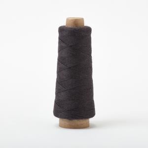 Array Wool Tapestry Yarn - 1 ounce - Gist-Yarn-Yarnorama