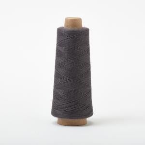 Array Wool Tapestry Yarn - 1 ounce - Gist-Yarn-Yarnorama