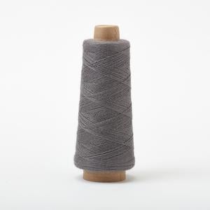 Array Wool Tapestry Yarn - 1 ounce - Gist-Yarn-Yarnorama
