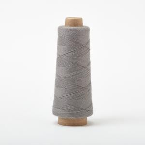 Array Wool Tapestry Yarn - 1 ounce - Gist-Yarn-Yarnorama