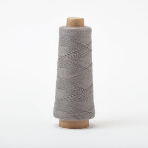 Array Wool Tapestry Yarn - 4 ounce - Gist-Yarn-Black 4-Yarnorama