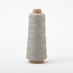 Array Wool Tapestry Yarn - 1 ounce - Gist-Yarn-Yarnorama