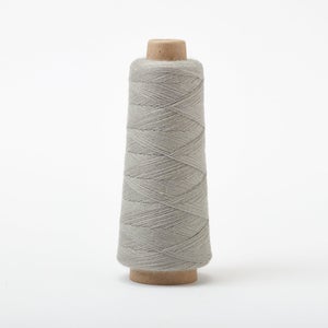 Array Wool Tapestry Yarn - 4 ounce - Gist-Yarn-Black 5-Yarnorama