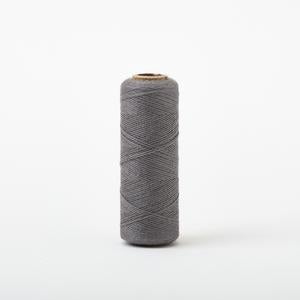 Array Wool Tapestry Yarn - 1 ounce - Gist-Yarn-Black 3-Yarnorama