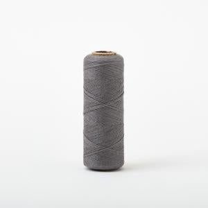 Array Wool Tapestry Yarn - 1 ounce - Gist-Yarn-Black 3-Yarnorama