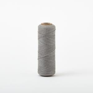 Array Wool Tapestry Yarn - 1 ounce - Gist-Yarn-Black 4-Yarnorama