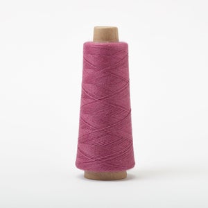 Array Wool Tapestry Yarn - 4 ounce - Gist-Yarn-Burgundy 2-Yarnorama