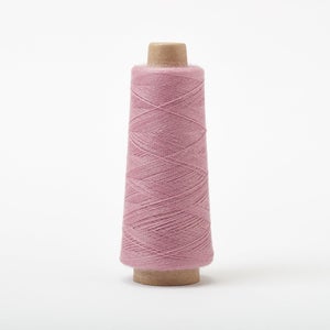 Array Wool Tapestry Yarn - 4 ounce - Gist-Yarn-Burgundy 4-Yarnorama