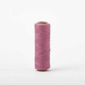 Array Wool Tapestry Yarn - 1 ounce - Gist-Yarn-Burgundy 3-Yarnorama
