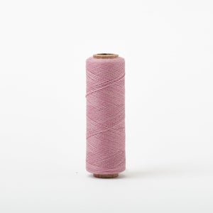 Array Wool Tapestry Yarn - 1 ounce - Gist-Yarn-Yarnorama